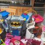 Huge Imaginext collection Image 7