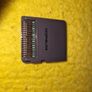Call of Duty 4 Modern Warfare Nintendo Ds Games Original Image 5