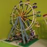 lego creator 10247 Image 2