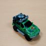 Mattel Matchbox Cars and buses bundle Image 9
