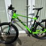 bike Image 2