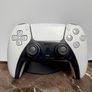 Playstation 5 Disc console 825GB, games and headset perfect condition Image 6