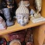 Buddha  collection Image 8