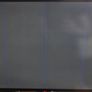 (unstable/faulty) Sapphire AMD RX 7900 XT Reference GPU Image 10