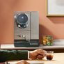 Nespresso Momento Professional Image 2