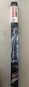 Wiper Blades