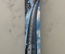 Wiper Blades