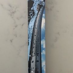 Wiper Blades