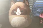 squishmallow