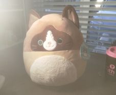 squishmallow