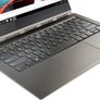 Lenovo Yoga 920 - 13.9" 4K UHD Touchscreen Business Laptop / Tablet - 8Gen i7-8550U - 16GB RAM - 1TB SSD Image 7