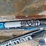 Boardman Sport Frame Image 8