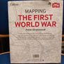 Mapping the First World War Image 2