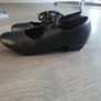 Tap shoes Image 6