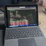 Microsoft surface go - 4415Y - 8gb - 128go Image 5