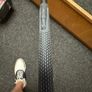 Taylormade qi4d LS driver Image 7