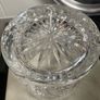 Crystal Ice Bucket Image 6