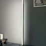 Nanlite ii rgb led tube Image 2
