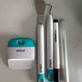 Cricut Joy Starter Bundle Image 3