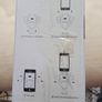 mobile phone holder Image 4