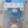 MAM baby soothers Image 3