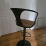 Bar Chair Image 4