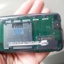Card Reader -USB Hi-Speed 23 in 1 reader Image 8