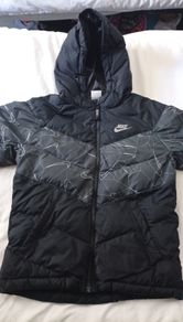 boys jacket