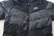 boys jacket
