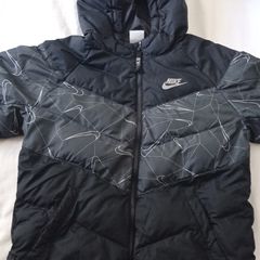 boys jacket