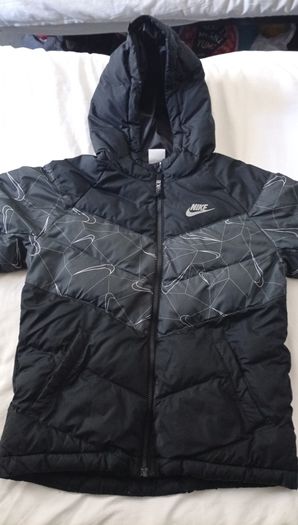 boys jacket