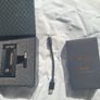New ONIX Alpha XI1 Portable DAC Amp Image 2