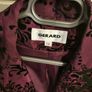 Gerard Jackets 14 Image 3