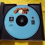 Break out PlayStation1 Ps1 PlayStation 2 ps2 games Original Image 4