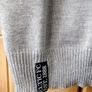 Celtic FC Crewneck Sweater. Image 3