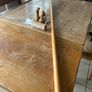 curtain pole 1.8 m Image 2