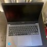 MSI Modern 13 13.3" Laptop - Intel Core i3, 512 GB SSD, Silver & Black Image 2