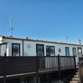 mobile home Image 3