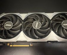 Msi Rtx 4080 Ventus 16gb