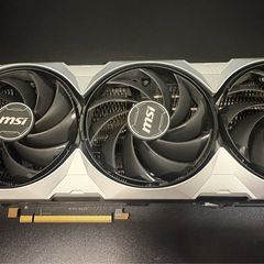 Msi Rtx 4080 Ventus 16gb