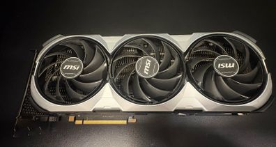 Msi Rtx 4080 Ventus 16gb