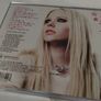 Avril Lavigne Cd Image 3