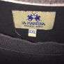 La Martina Polo Argentina Image 3