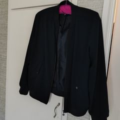 Ladies Jacket