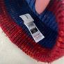 Winter hats x6 Image 5