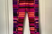 Ladies nike bottoms