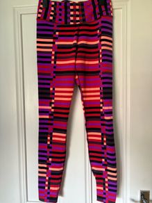 Ladies nike bottoms
