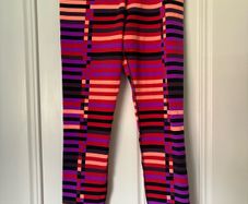 Ladies nike bottoms