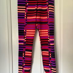 Ladies nike bottoms