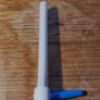 9W bulb - Used in the main ceiling light in a caravan Image 3